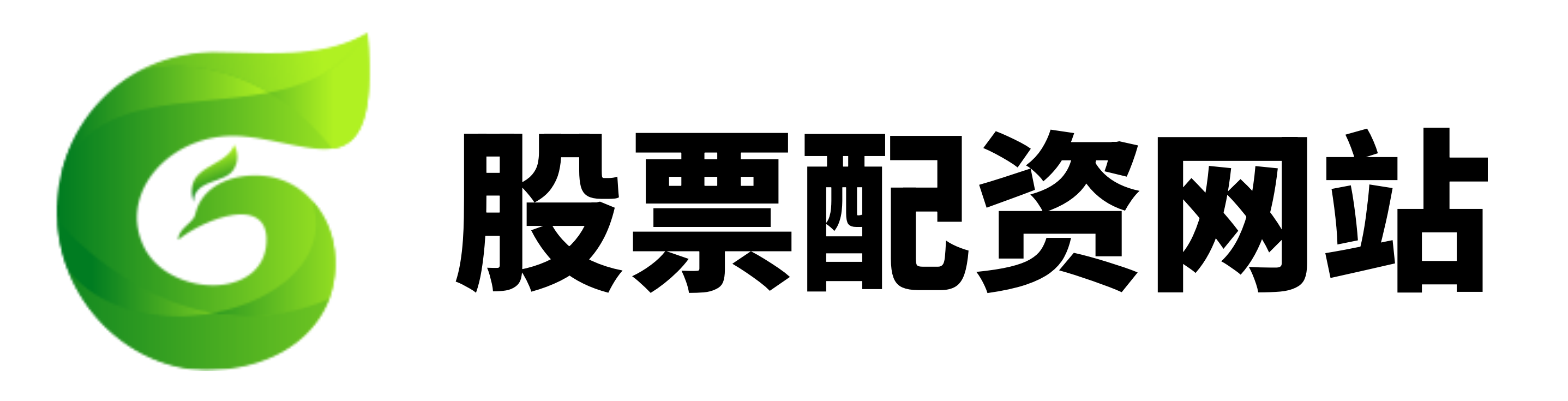 启盈优配